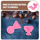 67e6c193c1b16b33fb89dbe3f76cc21d