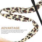 9407f9396f1e1e1ed299dbe27a2541b0