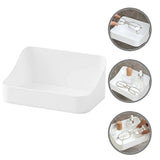 338615c86582afd4b9efe575d6cfe981