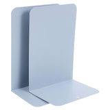 57480acfa6dde5ccaac6d5e5b311ca05