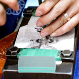 e95e5ea801404a92a9304e1f02fff355