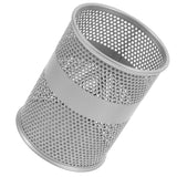 22a2292be9703939613a12d854c0d030