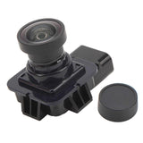 21106a69efdd28eb49c193ae3a46f9f7