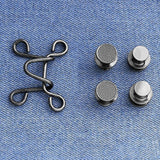 10a3aa3e38609d206b09721353390230