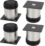 f5fc2bdca6665038bfaddfdbb998d45c