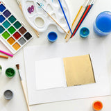 88fdfcbae7b46346409271d5208a1a5f