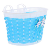 94c130f714d33f42c4871c38cfc73cfb