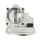04891735AB 4891735AC 4884551AA Precisions Control Car Throttle Body Unit 5429090 04891735AC 04891735AD for 200 1.8L 2.0L
