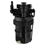 23300-11240 Car FUEL FILTER Assembly for GDH3