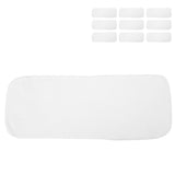 7760fbad06096141790d415e91e3cdfc