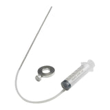 2025 Latest Model Motorbike Fork Oil Tool Motorcycle Fork Oil Level Tool Tuning
