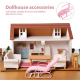 25e48b302129c28462f5e600401b752c