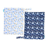 eb54b1350bbed56e4ffd7920bba3be47