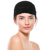 4796166a184cd7c02cebb21f31c54962