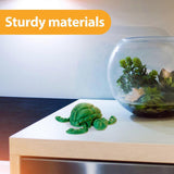 2d1d3705529f0779edb2a68c0dc1f0f5