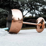 a504bdabf21ddf2674972b12176bc0af