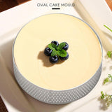 5c43ac94bf5cdae7e7e03deebd561510