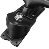 7369b5736ae6770dbcfc9516e53ca3d7