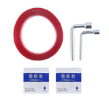 a32277901b8826a90407430abc55d249