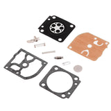 2025 Latest Model Carburetor Carb Repair Rebuild Kit Fits for STIHL MS 180 170