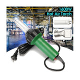 9cb78754c412c7a5417a0ea1fe84870c