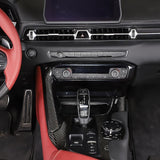 55eb9570e739e9ae29e3961b7ddaa1e1