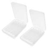 e3c33a2410667d98441d44946ffb2575