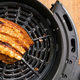 f148e29c27634e7d294ea21d4b04b6f2