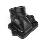 2025 Latest Model Areyourshop Intake Manifold Boot For Piaggio SKR Skipper