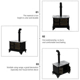 c76e19d11fecd8e3b0f2db7169157332