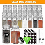 2ff3201f0d265ba931b958b13098f089