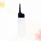 ec2ad9b50c6cbd3a7869bc48d19e8236