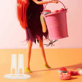 8a9b0c44b2753000d39734f95a2ae50f