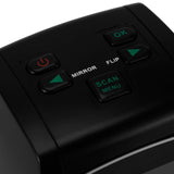 5700dfcbcf2076df699fba75d107025d