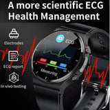 5409dd9141f7c73ba51478f202129a4b