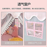 1ef4f305cb0b2da66f0058f0d6d49054