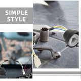 a6949f86755cd41bf2598cb20d6edfa5