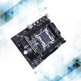 0793654d44ffcad41cb0fe3055873e05