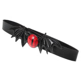 203a13433a4f8846a71869dd8bc45c7f