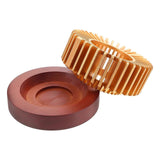 e7fb8df6ae06b24d00f9e379af6f3403