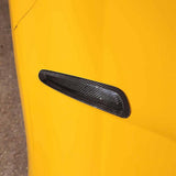 21340978039390e71397279077daf953