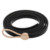 42b1b98e764c809f9fd368bee9e49622