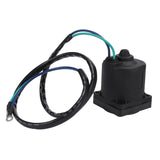 b67d87d8b4393536c0f0602eb01431d5