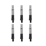 6a6c683b602850fd21afa5b1083fb8fb