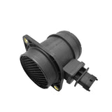 2025 Latest Model 0281002980 Air Flow Meter MAF Sensor for BRAVO II DOBLO GRANDE