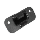 2025 Latest Model Female Side Sliding Door Locator Retainer For Renault Trafic