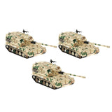 de11c6ca4e0946db32715813c23fb598