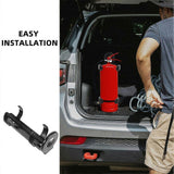 6935ba79a755fc327aa0a45f17de1cbe