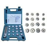 66fb4f4963dfba3d59d1f7346feeb51a