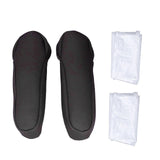 e9c1a85eabc86e0911e356142a77fc45